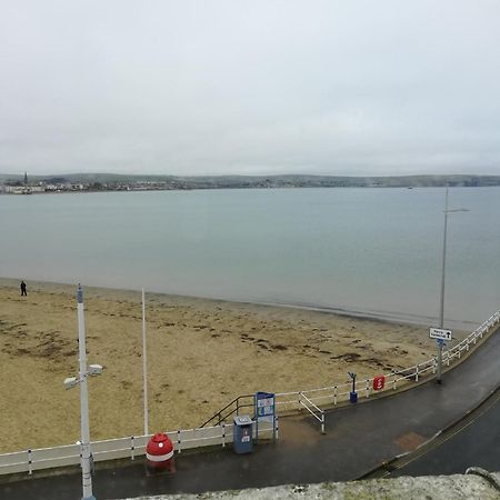 Cavendish House Bed & Breakfast Weymouth Luaran gambar